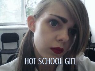 Hot_School_Girl_