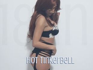 Hot_Tinkerbell