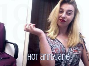 Hot_annyjane