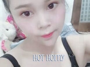 Hot_horny