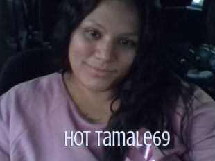 Hot_tamale69