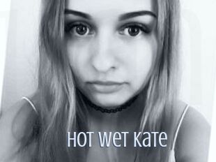 Hot_wet_Kate