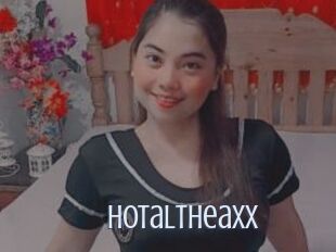 Hotaltheaxx