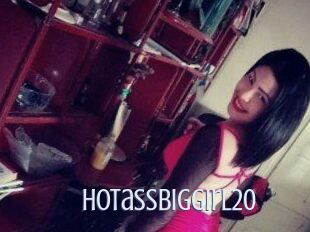 Hotassbiggirl20
