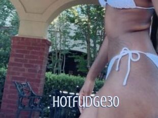 Hotfudge30