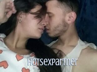 Hotsex_partner