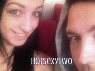 Hotsexytwo