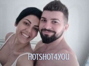 Hotshot4you