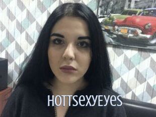 HottSexyEyes