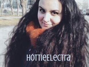 HottieElectra