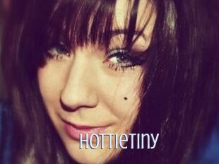 HottieTiny