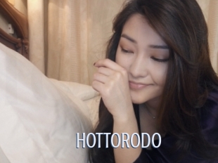 HottoRodo