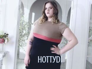 Hotty_Di