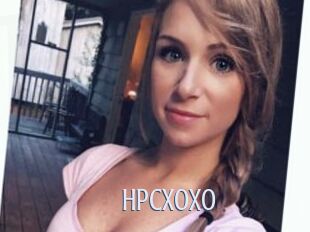 Hpcxoxo