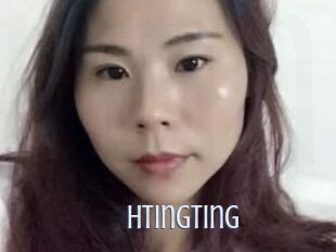 Htingting