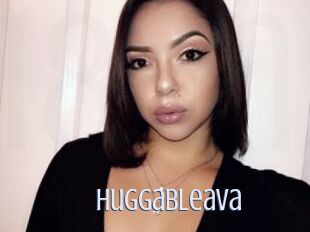 Huggableava