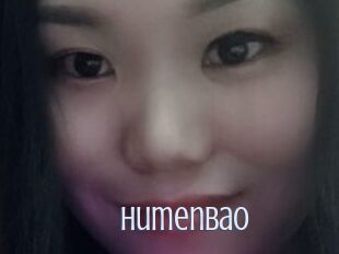 Humenbao