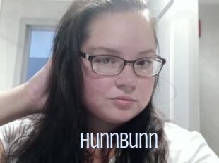 Hunnbunn