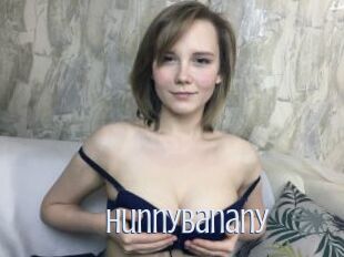 HunnyBanany