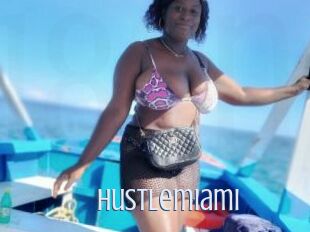 Hustlemiami