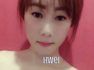 Hwei