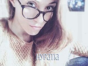 Hypatia