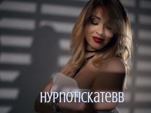 HypnoticKateBB