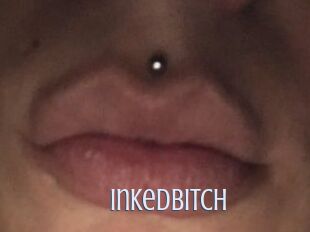 InkedBitch