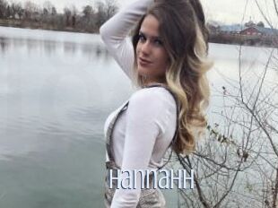 _Hannahh_