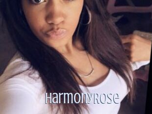 _HarmonyRose_