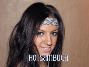 H0tsambuca