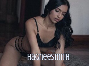 Hagneesmith