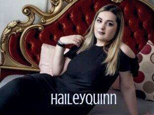 Haileyquinn