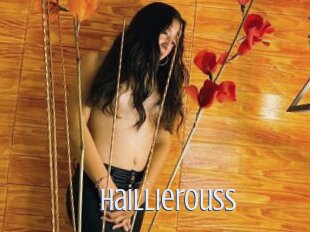 Haillierouss