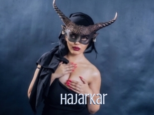 Hajarkar