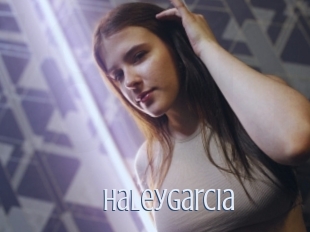 Haleygarcia