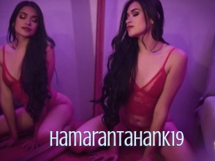 Hamarantahank19