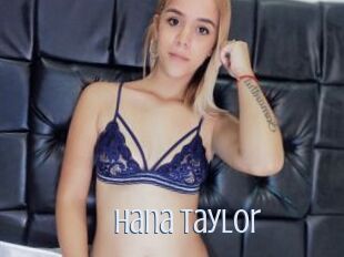 Hana_taylor