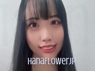 Hanaflowerjp