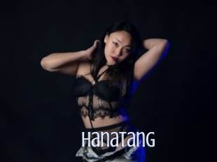Hanatang