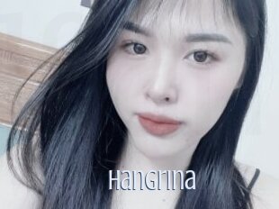 Hangrina