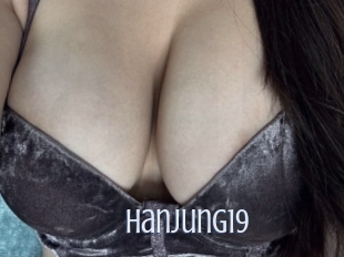 Hanjung19