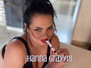 Hanna_grayy18