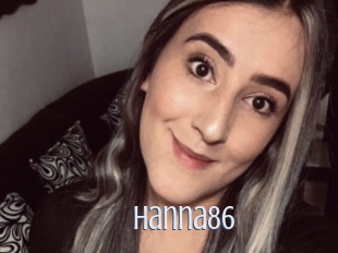 Hanna86