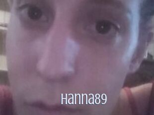 Hanna89