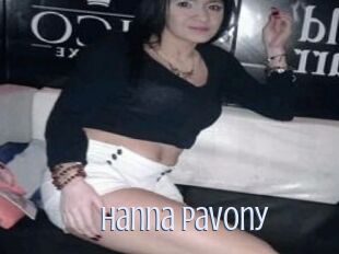 Hanna_pavony