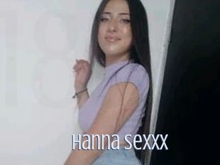 Hanna_sexxx