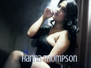 Hanna_thompson