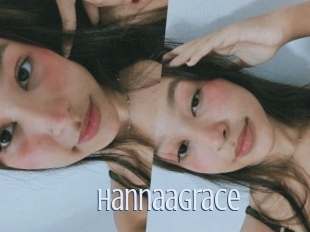 Hannaagrace