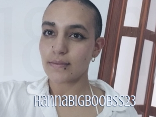 Hannabigboobss23